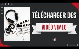 découvrez les meilleurs outils pour télécharger des vidéos sur vimeo