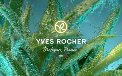 www.yvesrocher.fr : la référence en produits de beauté naturels